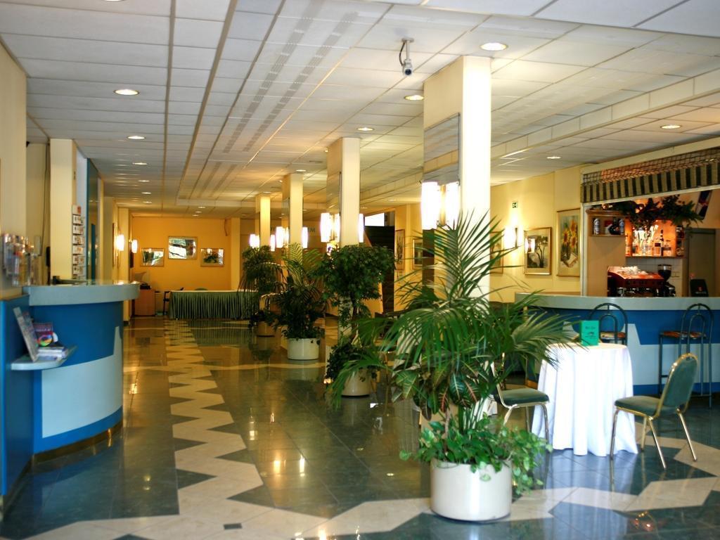 Hotel Bara Gellert بودابست المظهر الخارجي الصورة